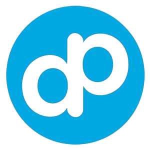 Delaplex SSO