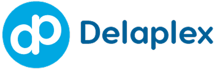 Delaplex GitLab